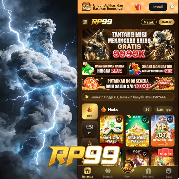 RP99