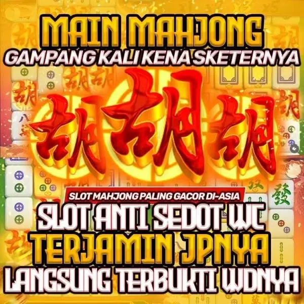 haka4d Masuk - haka4d Resmi