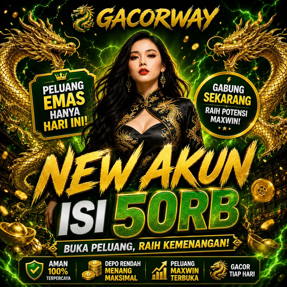 haka4d Daftar Sekarang - Unduh APK
